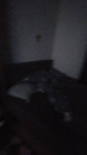 Stunning Black and White Tech Setup for Gamers