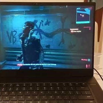 How to BOOST your weak gaming laptop speakers! (Best speaker hack)