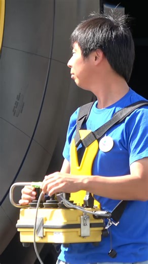 129K views · 2.2K reactions | Les camions télécommandés sont de plus en plus utilisés dans le domaine minier. Chers conducteurs d'engins. Mettez-vous à jour! | Ing. TSAYO Bogning Gaius Marcial Page | Facebook