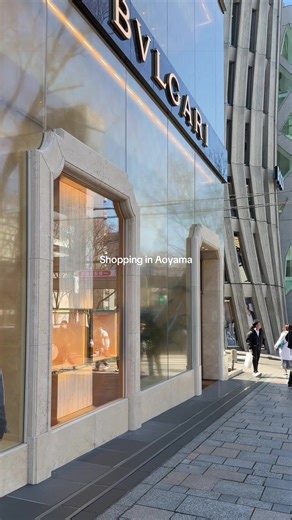 A Perfect Day in Tokyo: Your Ultimate Itinerary