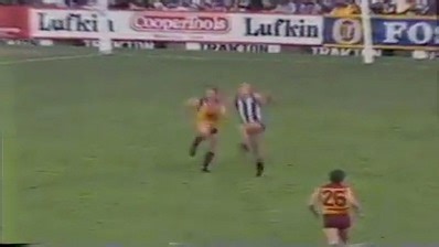 6.5K views · 79 reactions | Happy birthday Heath Shephard. One Hit...