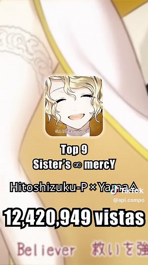 Top 25 Canciones de Kagamine Rin Más Vistas