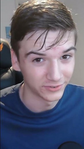 I Am OP In Lumber Tycoon 2! #shorts