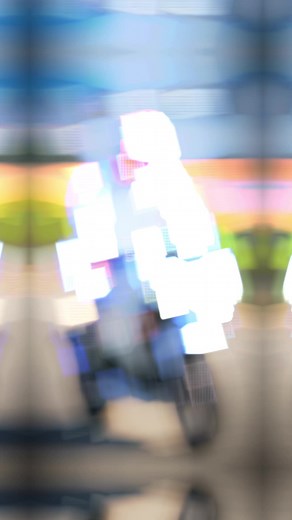 おすすめのアカウント