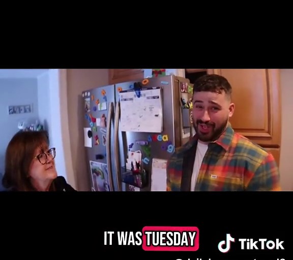 Hilarious Moments from The Basement Yard Podcast