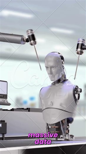 Europe’s Biggest AI Project Just Started 😳