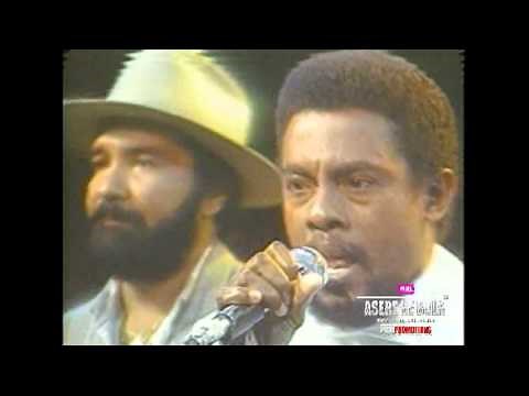 CANDIDO FABRE ''LA IMPROVISACION DEL SIGLO''