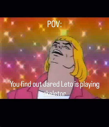 Griffin Taylor on Instagram: "At this point, I don’t care if I’m using POV correctly. I’m mad."