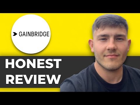 Gainbridge Honest Review - Is it worth it? (2025 Guide)