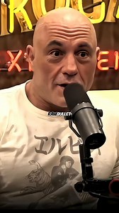 How a Flamethrower Works | Obsidian Sparks | Facebook