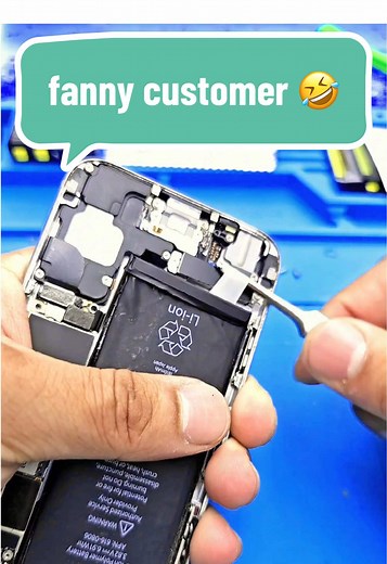 Fixing iPhone 6 Battery: Quick and Affordable Guide