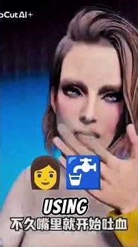 “Your Body’s Secret Systems”##HumanBody #BodyFacts #DidYouKnow #ScienceFacts