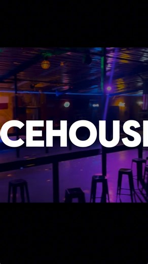 Sneak peak time…👀 County Line Icehouse is looking better every day, we’re almost there🍻🎯💃 We open our doors early November! Get ready for pool, darts, dancing, and plenty of cold ones! 🕺✨❤️‍🔥 | County Line Icehouse