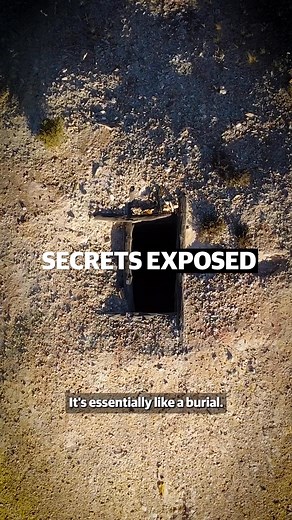 1.2K views | A small town, a missing women and whispers of the underworld. The story of Lisa Govan’s disappearance from Kalgoorlie continues with shocking discoveries and never seen before footage. | The West Australian | Facebook