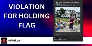 Social media censorship getting worse