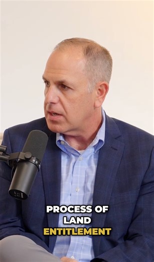 Land Development_ The Biggest Misconceptions Explained