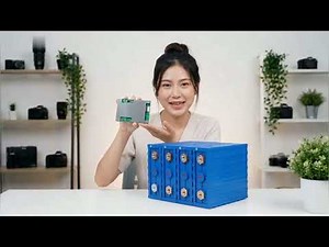 Baterai Lithium LiFePO4 9000+ Cycle?! 😱 UPS Grade A | Solar & Inverter