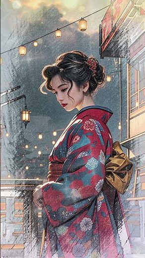 箱崎幸子 「抱擁」