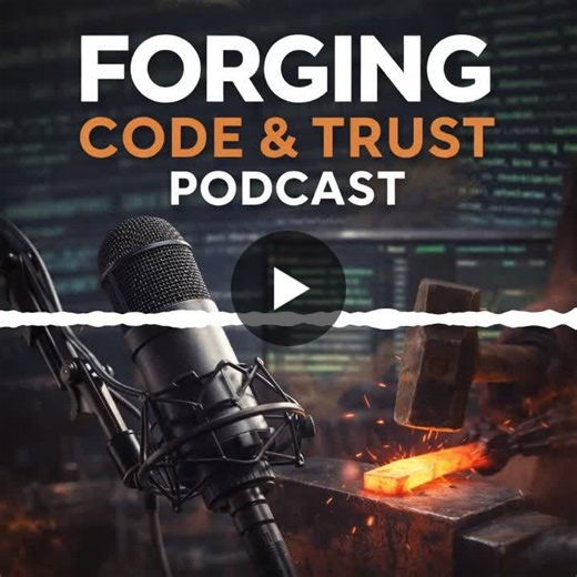 #legaltech #ediscovery #digitalforensics #legalinnovation #founder | Jon Rowe