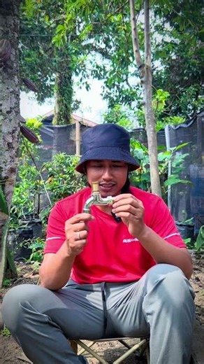 High Quality Rust-Free Garden Faucet Wall Mount Water Tap with Lock