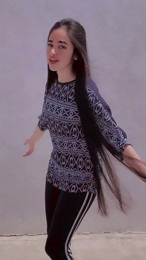 Kaka : Teeji Seat (Official Video) Aakansha | New Punjabi Songs 2021-Latest Punjabi Songs 2020 2021