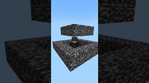 COMO ESCAPARÍAS DE ESTA PRISIÓN EN Minecraft