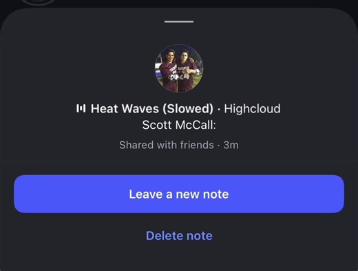 ‏#scott #scott_McCall