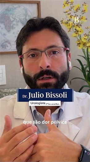 Prostatitis: everything you need to know