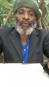 Selasa (18/10/2022) | VIDEO klarifikasi langsung oleh ketua West Papua Council Prov. Gov. ULMWP, Buchtar Tabuni terkait tindakan represif polisi kolonial Indonesia pada tanggal 17 Oktober 2022 di kediamannya hingga berujung pada penangkapan. Simak video berikut: #BuchtarTabuni #ULMWP #WestPapua #WestPapuaCouncil #WelcomeUNHC #HumanitarianCrisis #HumanRightsAbuses #PIF #ACP #UnitedNation #OHRCHR #UNHRC #FreeWestPapua | Bazoka Logo - Minister of Political Affairs of the ULMWP Prov. Gov
