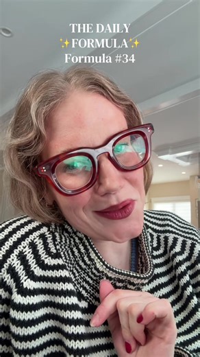 Spring Fashion: Turtleneck Layered Look for Any Occasion