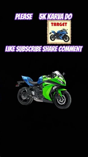 kawasaki ninja h2r like subscribe share comment please enable JavaScript to view