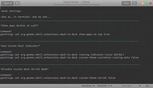Download Mysql Mac Os Mojave