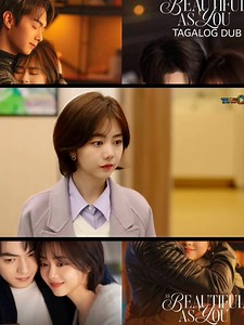 4.9K views · 113 reactions | Beautiful as you episode 90 | Nash Vlog | Facebook