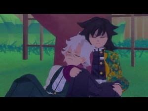 Sanegiyu compilation