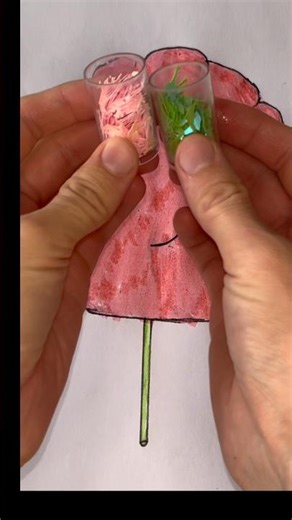 💞💞💞💞💞💞💞💞💞💞💞💞💞💞💞💞