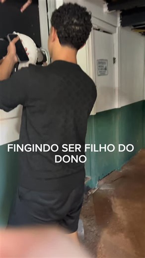 Kaslu on Instagram: "Bob o construtor"