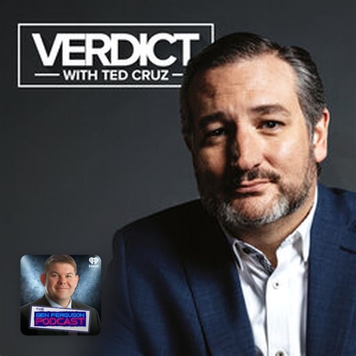 How The Iran War Ends, Talking to Astronauts & Illegals Keep Committing Crimes