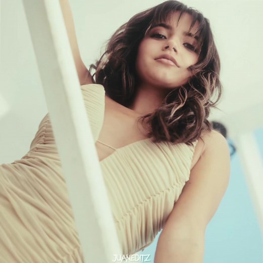 Isabela Merced: The Ultimate Scream Queen | Kay Alien Romulus