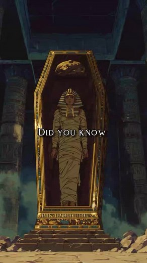Osiris, The Egyptian God Of the Underworld. #mythology #egyptianmythology