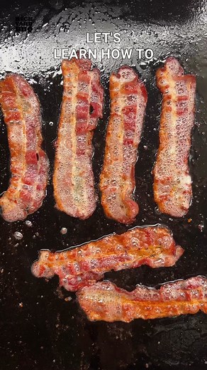 Let’s learn how to make your own bacon. Start by grabbing a pig’s belly. Try to find one with a lot of meat. Cut it up into 3 or 4 sections and apply your custom cure. I measure all ingredients by weight and most importantly use 2% salt and .25% prague powder #1. I put all the ingredients in the description as well as a link to my “Bacon Cure Recipe” Vac seal it or put it in a ziploc bag and then cure it in the fridge for seven days. Flip it every day to help distribute the cure. Remove from the