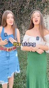 She is Karen $ #englishlessonsclass #teachenglishlessons #reelsfypシ #reelsviralfb #reelsvideoシ #reelsfacebook | English Lessons Class