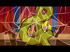 B&B Productions/Worldwide Pants Incorporated/Touchstone Television (2007) #10