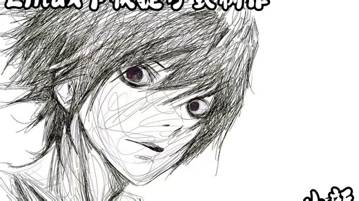 Linux下桌面快捷方式的制作