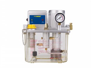 China-220V-Central-Lubrication-System-3L-Automatic-Lubrication-Pump.html
