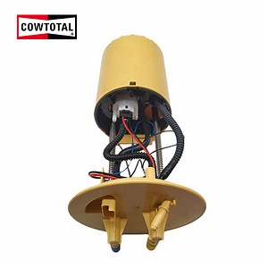 [Hot Item] Fuel Pump Assembly 36977-2502 for Toyota Camry Solara 2003-2008 OEM 36977-250