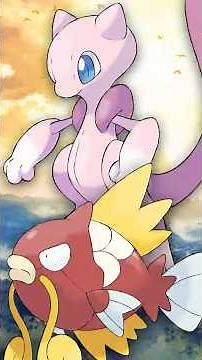 I Gave 10 Kanto Pokémon NEW Forms and Evolutions