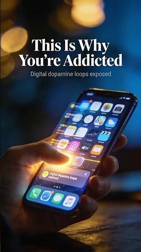 What Is Dopamine?