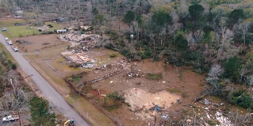 New legislation to lower insurance rates coming