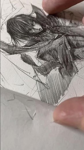 Unmasked Lelouch Lamperouge Hides the Zero Mask Behind Him | Code Geass Reimagined Fanart