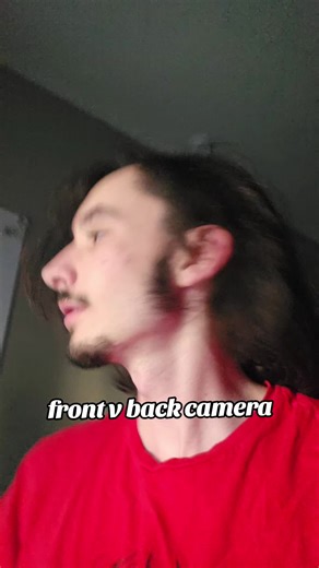 why they do that | Camera